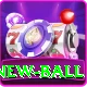 sameen gul new ball Apps (Tools & Injectors) Max v5.6.6