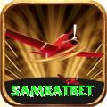 samratbet Turbo v3.8.8