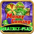samratbet Games (Casino & Earning) Master v5.3.3