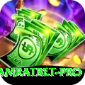 samratbet Champion - Casino & Slots