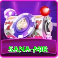sana mir Games (Casino & Earning) Pro v2.0.1
