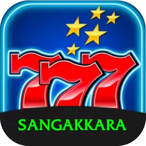 sangakkara Max Pro v3.7.6 - 2