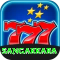sangakkara Max Pro v3.7.6