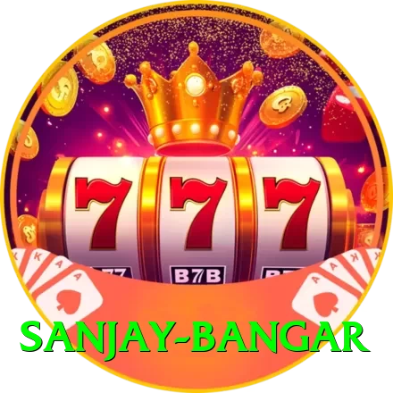 sanjay bangar Premium Plus v1.4.9 - 2