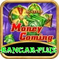 sanjay bangar Deluxe Gaming App