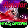 saqlain mushtaq offspin Apps (Tools & Injectors) Gold v3.3.5