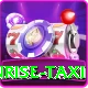 sarangkot sunrise taxi Ultimate Pro v1.4.5