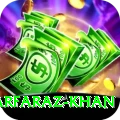 sarfaraz khan Max Pro v4.5.8