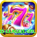 saudi pro league spl Plus Edition v1.3.4