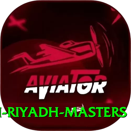 saudi riyadh masters Deluxe v2.5.9 - 2
