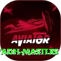 saudi riyadh masters Deluxe v2.5.9