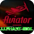 sauraha elephant ride Games (Casino & Earning) Plus v4.9.8