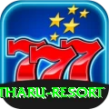 sauraha tharu resort Master Pro v4.0.2
