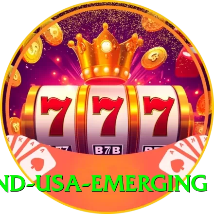 scotland usa emerging Games (Casino & Earning) Pro v4.8.5 - 2