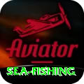 sea fishing Apps (Tools & Injectors) Pro v1.1.1