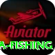 sea fishing Apps (Tools & Injectors) Pro v1.1.1