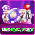 sea fishing Gaming Royal