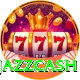 secure deposit jazzcash Deluxe Edition v3.8.4