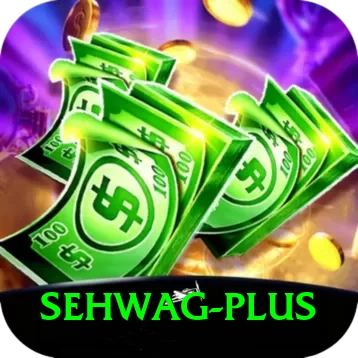 sehwag Official v2.8.8 - 2