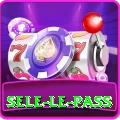 sele le pass Turbo Pro v3.4.9