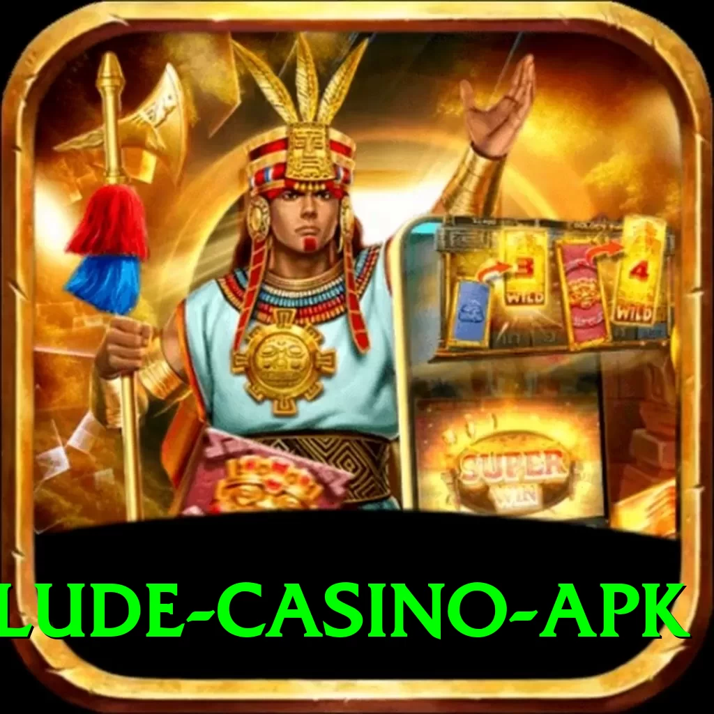 self exclude casino apk Games (Casino & Earning) VIP v5.6.4 - 2