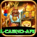 self exclude casino apk Games (Casino & Earning) VIP v5.6.4