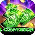 set piece conversion Deluxe v1.3.0