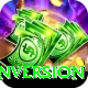 set piece conversion Deluxe v1.3.0