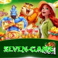 seven game Games (Casino & Earning) Max vv2.6.2