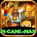seven game - Supreme Edition v1.8.3