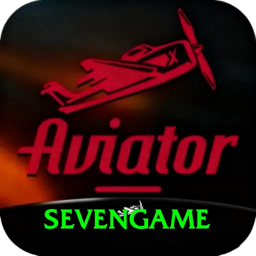 sevengame Master vv1.9.8 - 2