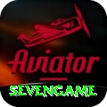 sevengame Master vv1.9.8