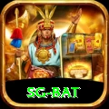sg bat Apps (Tools & Injectors) Max v2.7.3