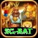 sg bat Apps (Tools & Injectors) Max v2.7.3