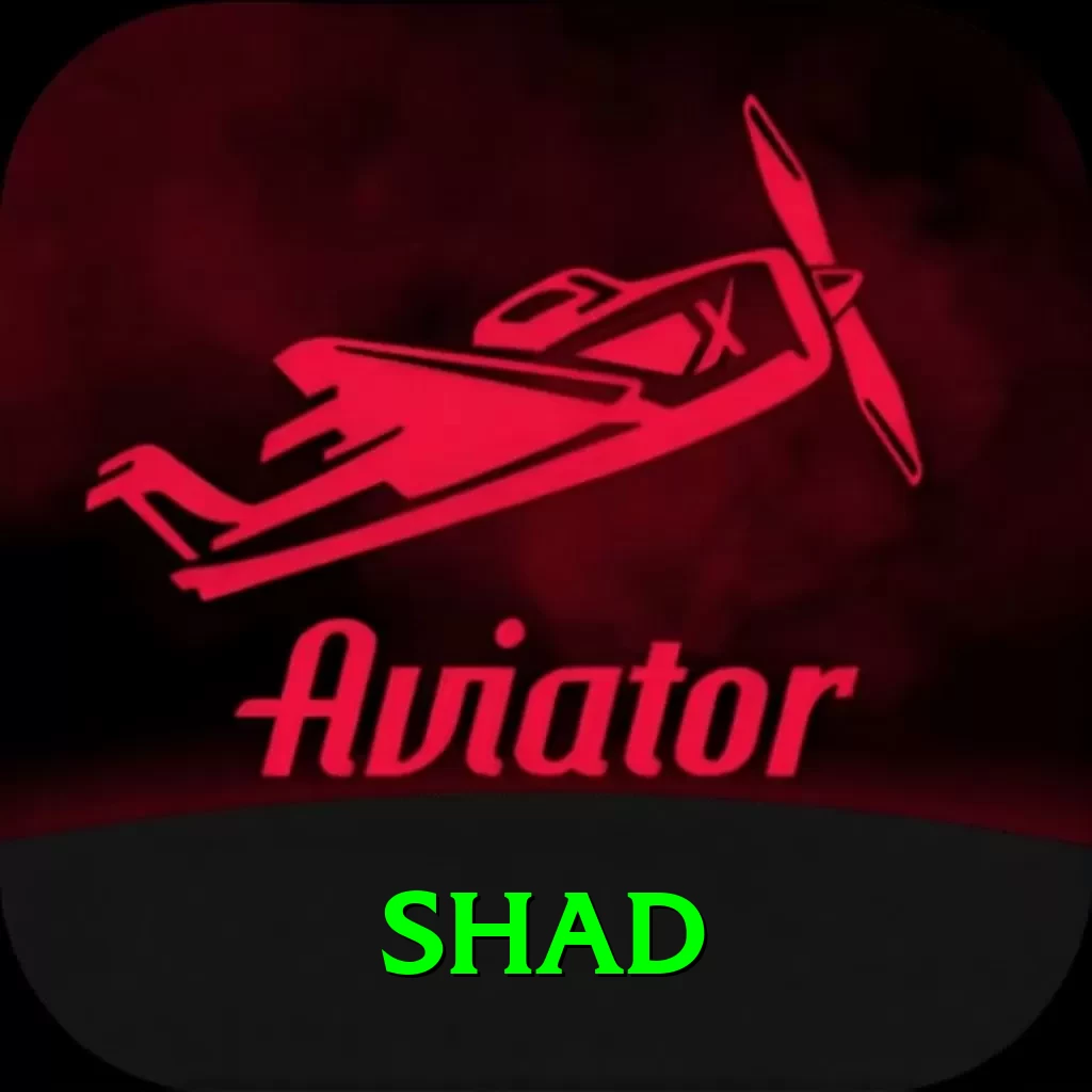 shad Gold Edition v3.5.4 - 2