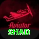 shad Gold Edition v3.5.4