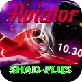 shad Gaming Pro v3.7.7
