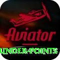shadab allrounder points Gold Edition v2.3.0