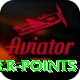 shadab allrounder points Gold Edition v2.3.0
