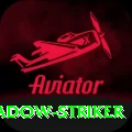 shadow striker Apps (Tools & Injectors) Max v5.4.5