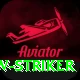 shadow striker Apps (Tools & Injectors) Max v5.4.5