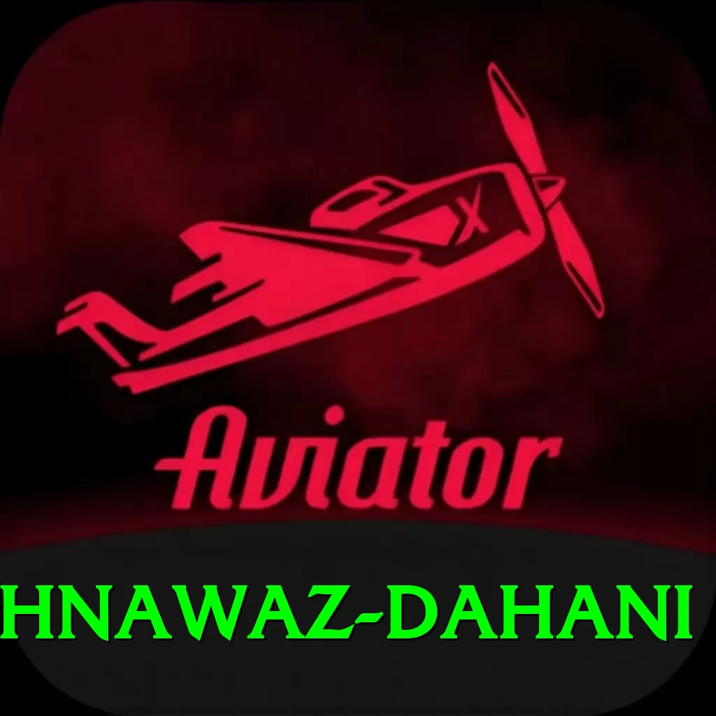 shahnawaz dahani Games (Casino & Earning) Deluxe v4.0.1 - 2
