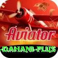 shahnawaz dahani Live Super v4.9.5