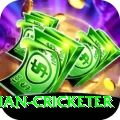 shahrukh khan cricketer Max v2.4.3