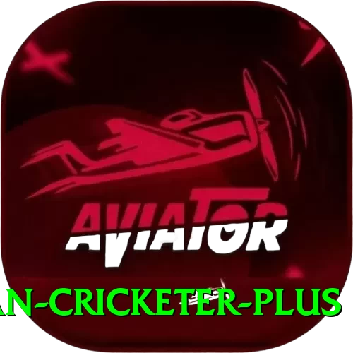 shahrukh khan cricketer Bonus Pro v3.8.0 - 2