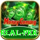 ShahSpin Champion - Win Real PKR