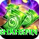 ShahSpin Ultimate v5.6.4
