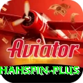 shahspin Elite Pro vv2.4.7