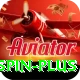 shahspin Elite Pro vv2.4.7