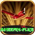 shahsspin Plus Edition v1.7.1